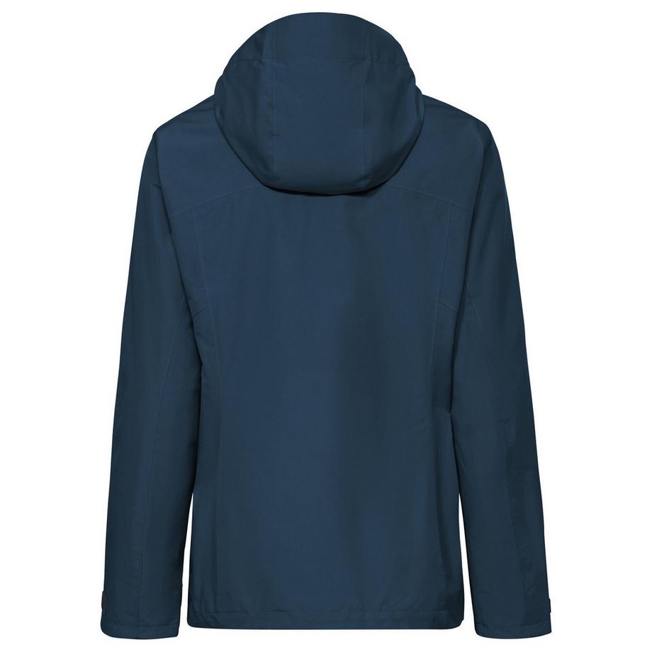 VAUDE  Strathcona Jacket 