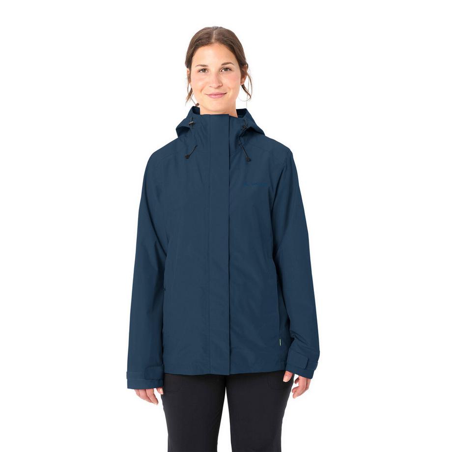 VAUDE  Strathcona Jacket 
