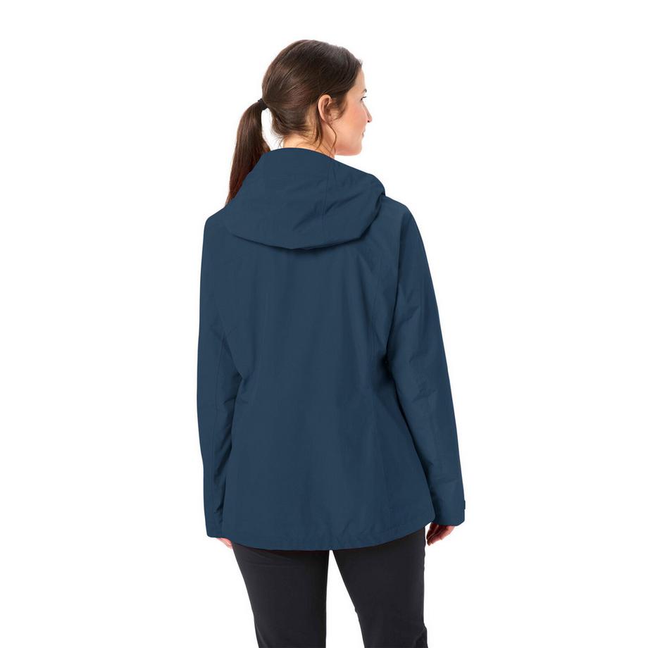 VAUDE  Strathcona Jacket 
