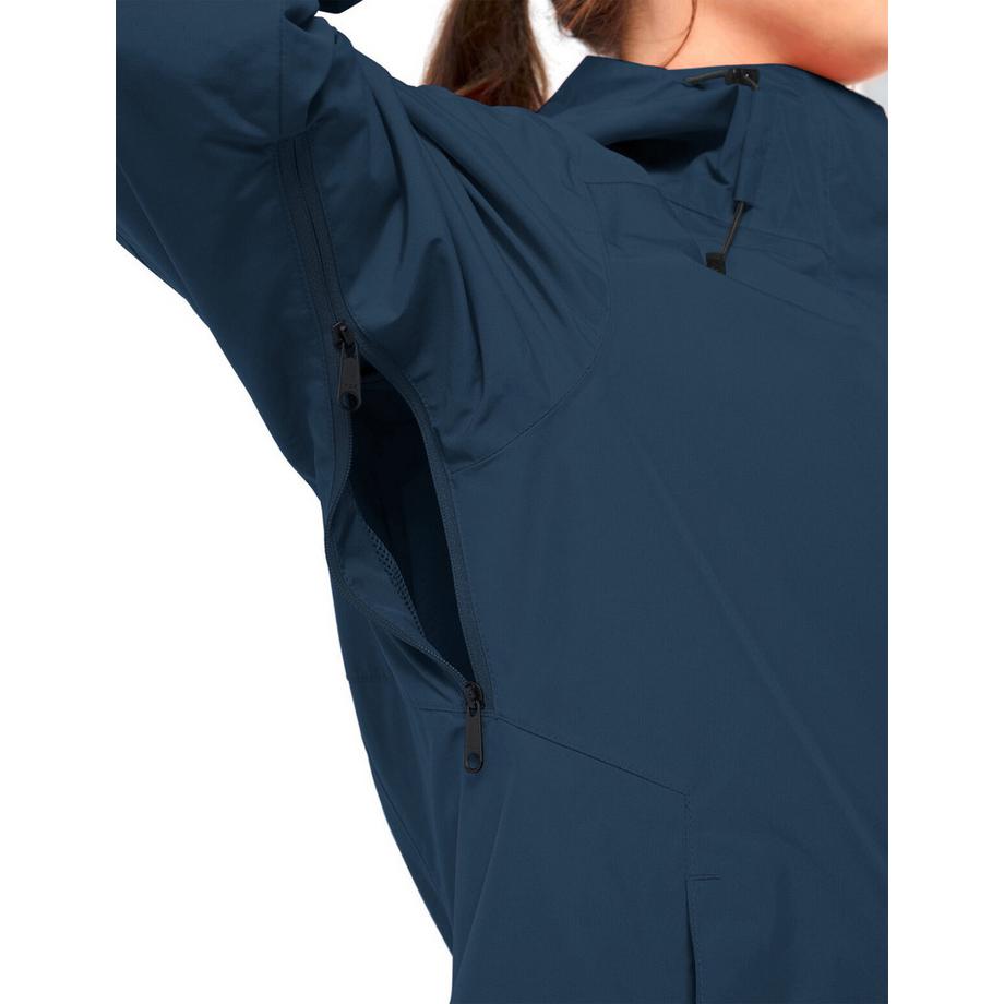 VAUDE  Strathcona Jacket 