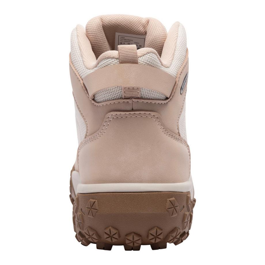 Trespass Sora Stiefel  