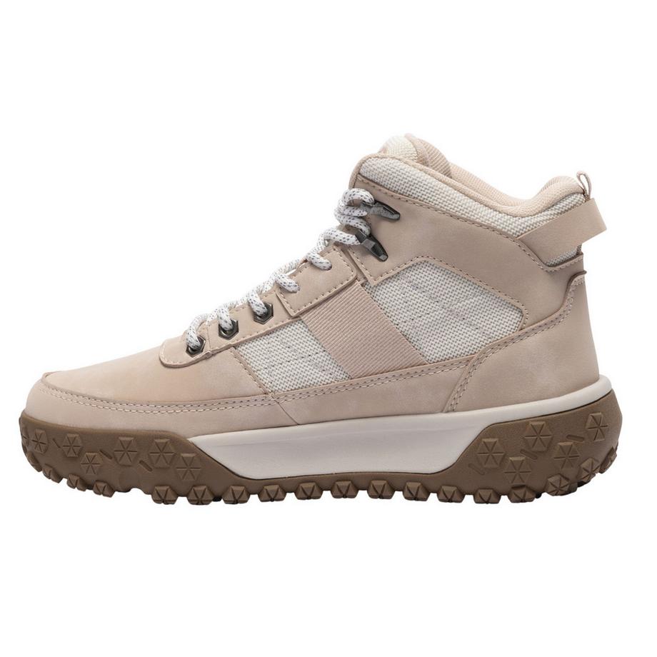 Trespass Sora Stiefel  
