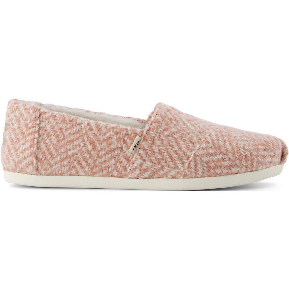 Espadrillas da alpargata classique