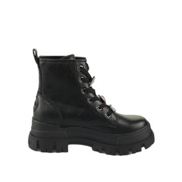 bottines aspha rld ice