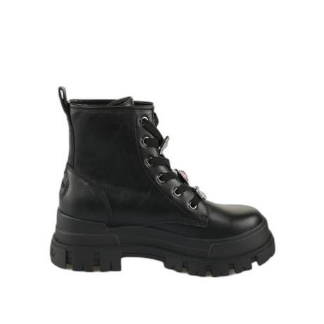 Buffalo  bottines aspha rld ice 