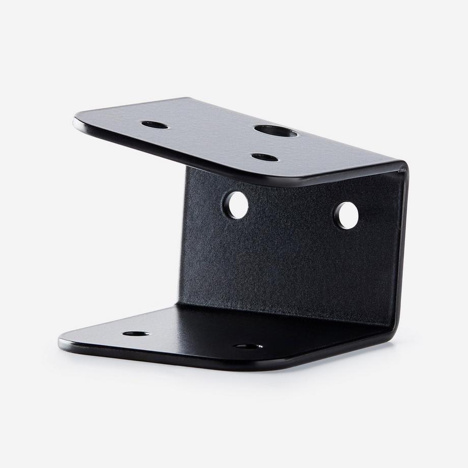 Befestigungskit Velo Cargo F900E