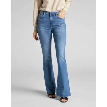 Flared Jeans Breese