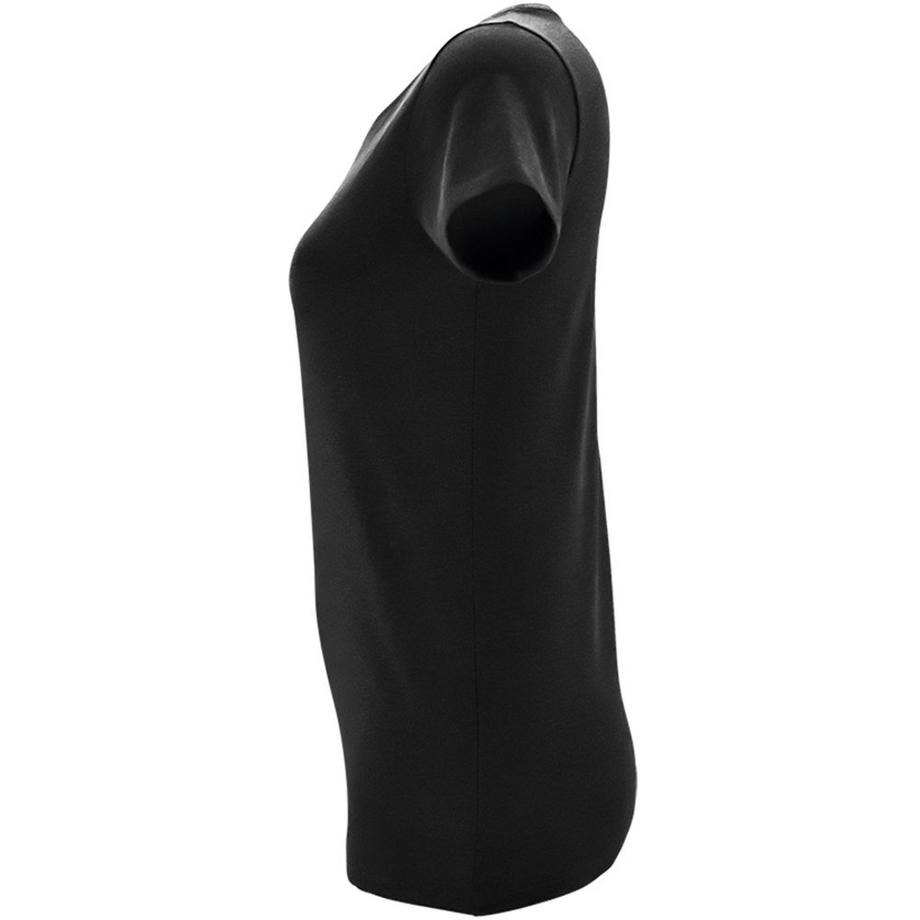 SOLS T-shirt Manches Courtes  