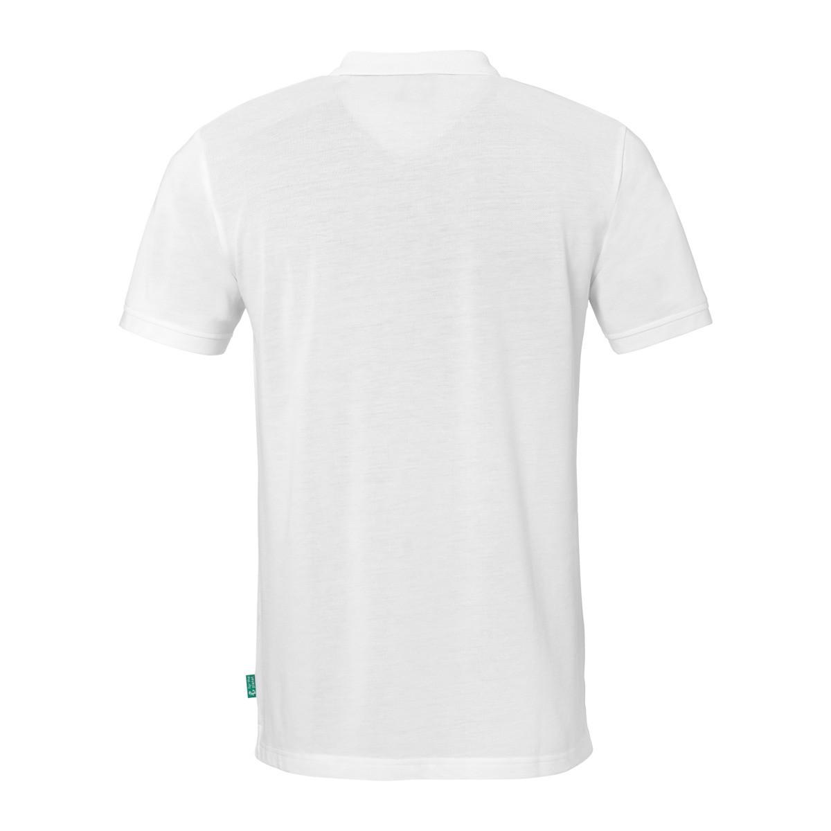 Kempa Polo Shirt Prime  