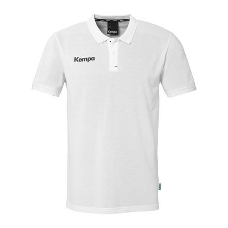 Kempa Polo Shirt Prime  