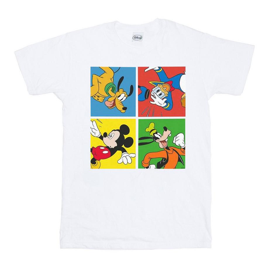 Disney  TShirt 
