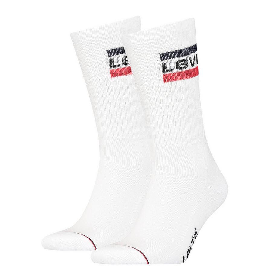Chaussettes  Paquet de 2