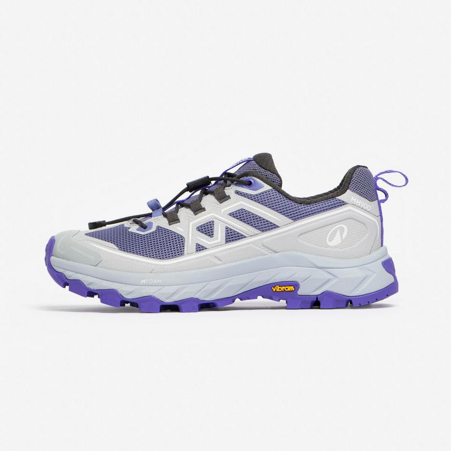 Niedrige -Wanderschuhe, MH900 Light