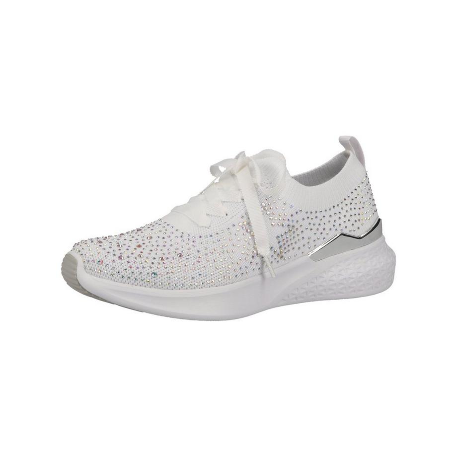 Sneaker 12-54510