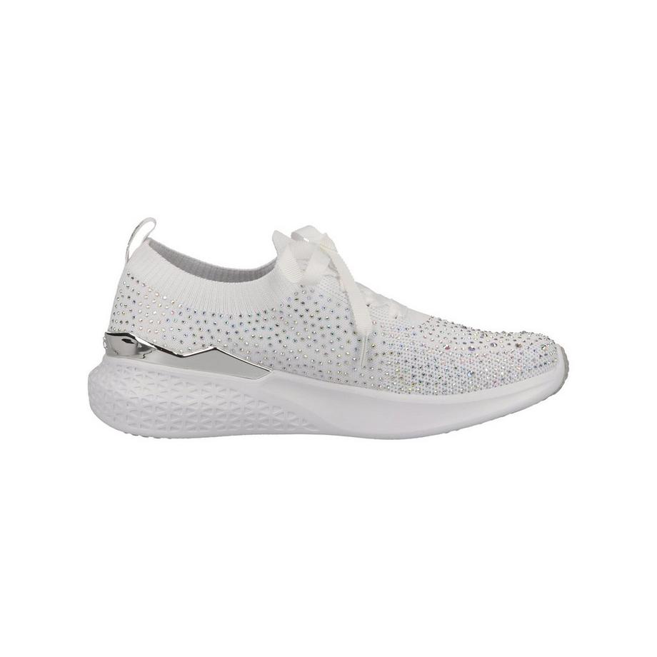 ara Sneaker 12-54510  