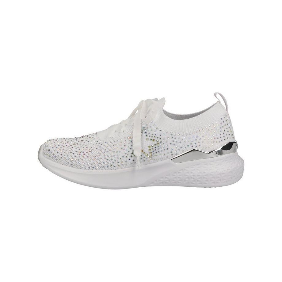 ara Sneaker 12-54510  
