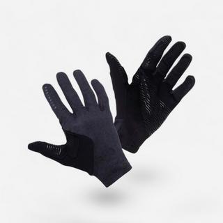 ROCKRIDER  Gants vélo vtt race polyester 
