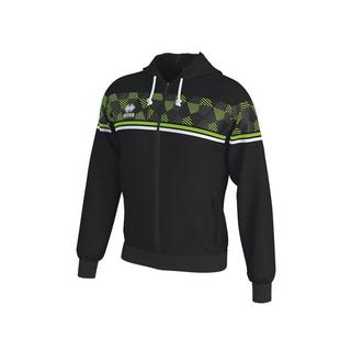 errea  sweatshirt dragos 