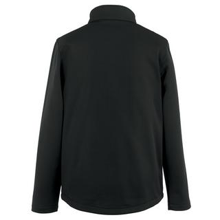 Russell Smart Softshelljacke  