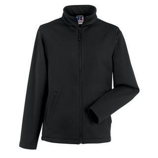 Russell Smart Softshelljacke  