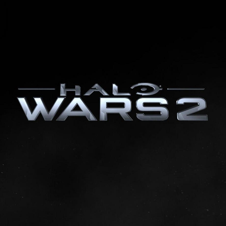Microsoft  Halo Wars 2 - Ultimate Edition 