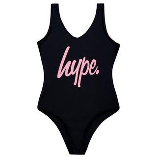 hype  Maillot de bain 