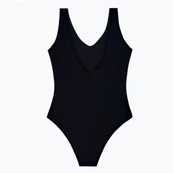 hype  Maillot de bain 