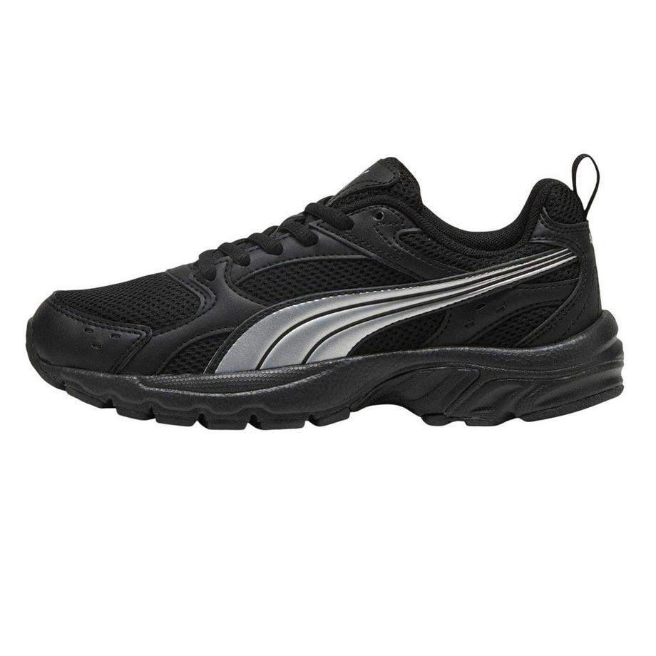 PUMA Milenio Tech Sneaker  