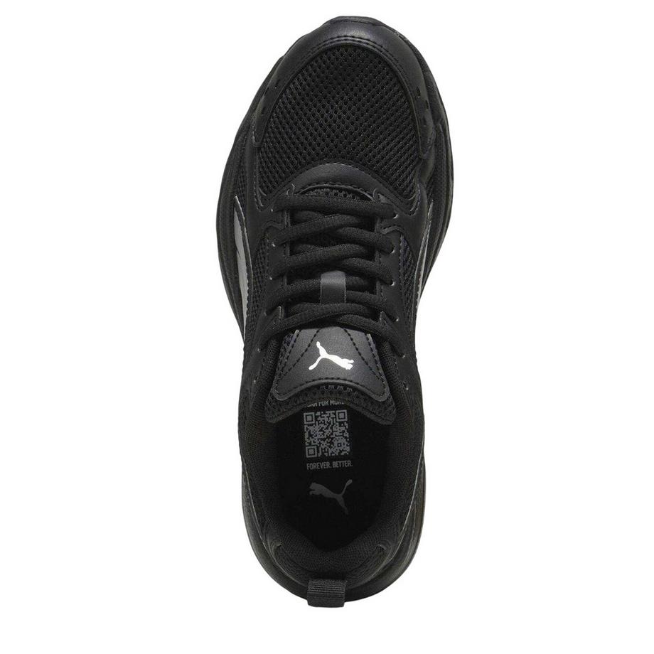 PUMA Milenio Tech Sneaker  