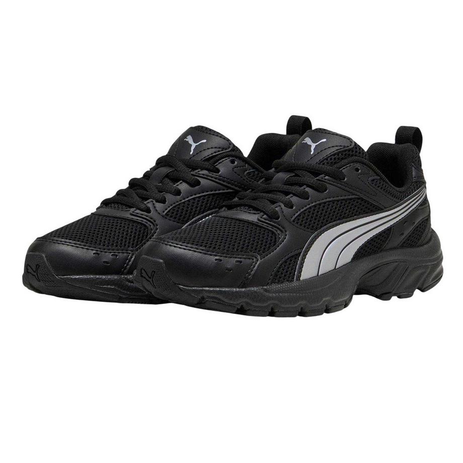 PUMA Milenio Tech Sneaker  
