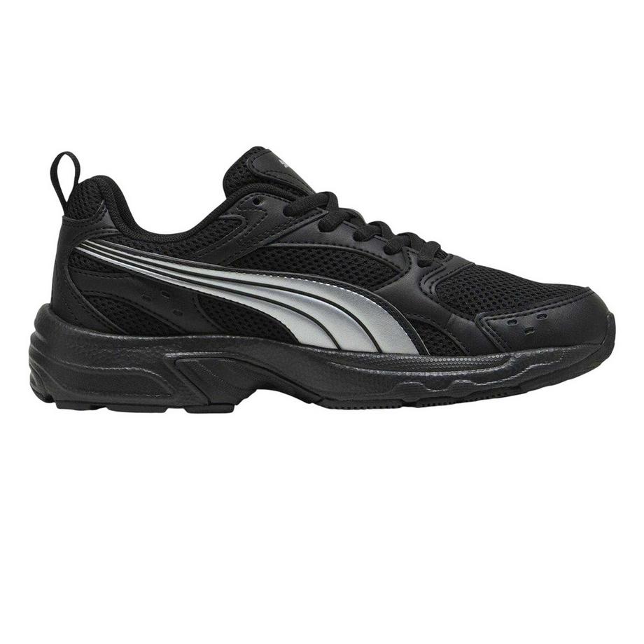 Milenio Tech Sneaker