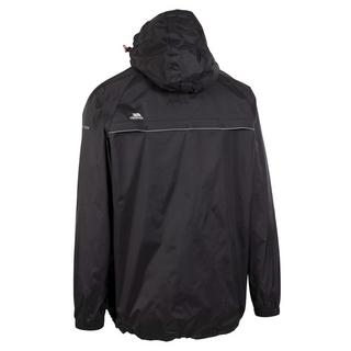 Trespass Qikpac X Regenjacke  