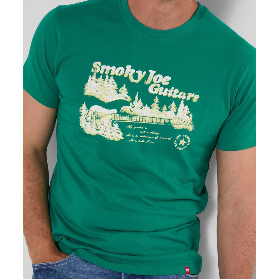 Joe Browns T-Shirt Great Outdoors  