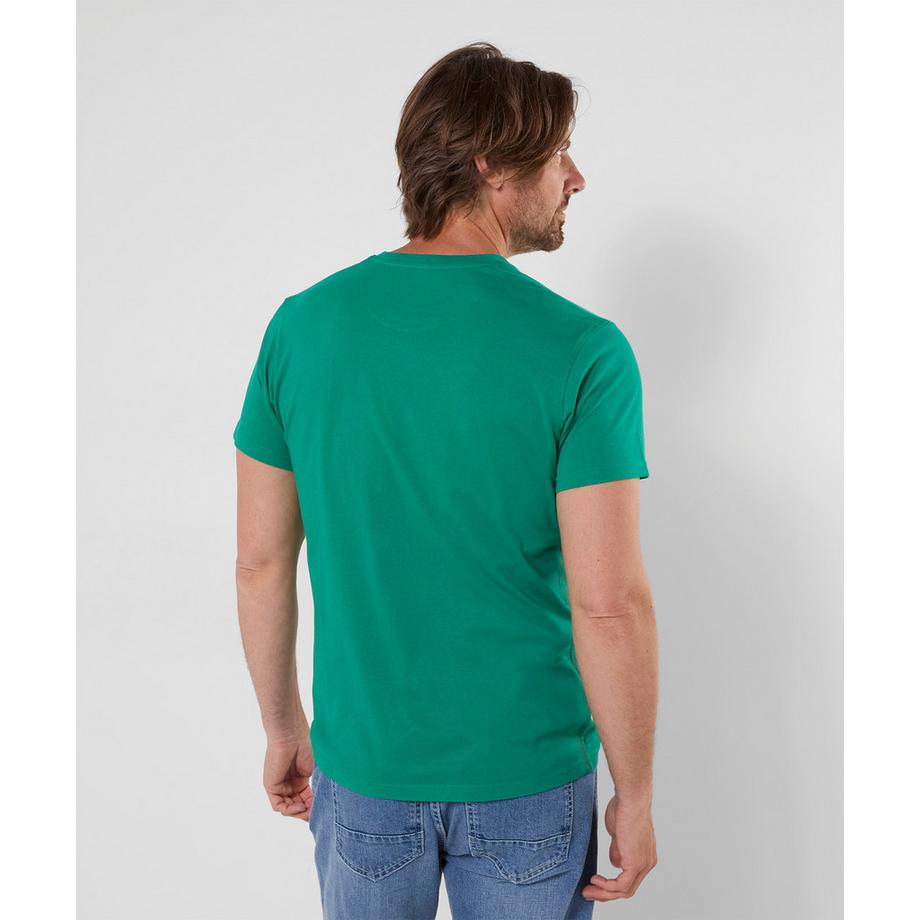Joe Browns T-Shirt Great Outdoors  