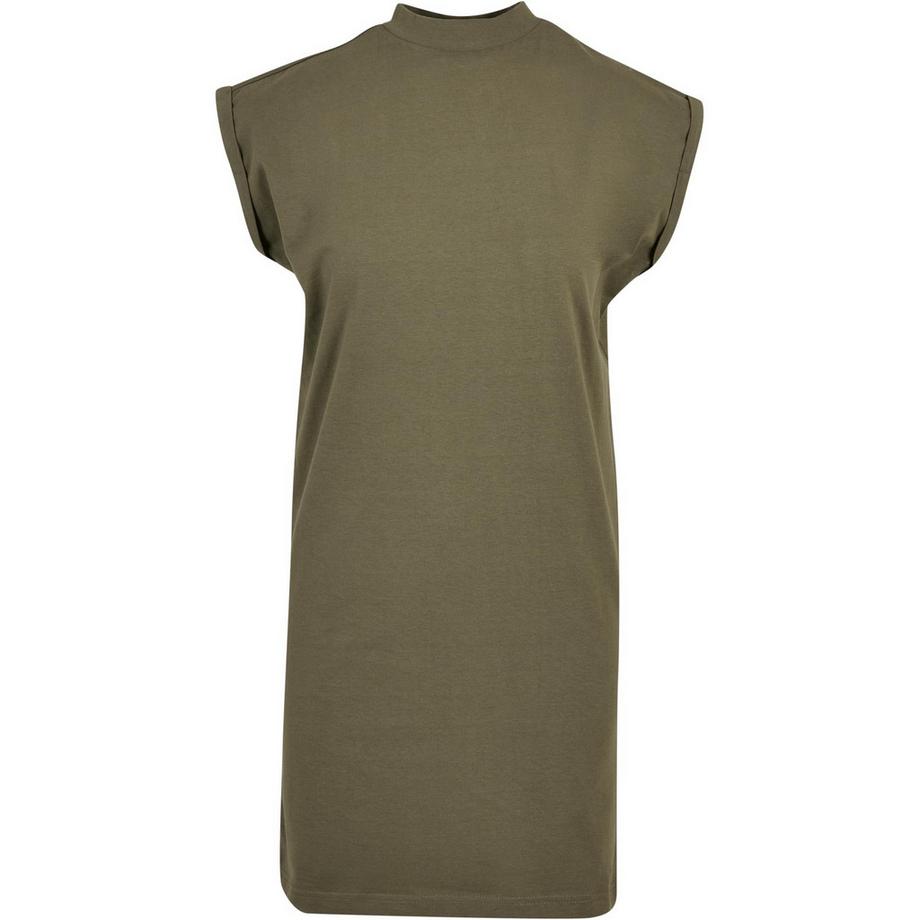 Robe Décontractée
