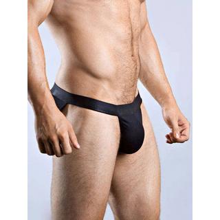 HOM Classic Tanga Brief  