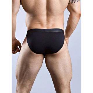 HOM Classic Tanga Brief  