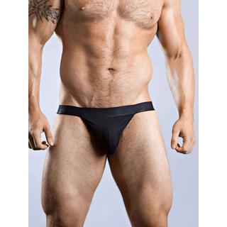 HOM Classic Tanga Brief  