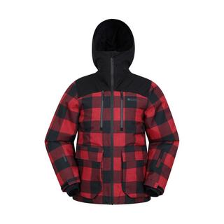 Mountain Warehouse  Blouson de ski DRAYTON 