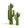 AM.PM Cactus résine petite taille h72 cm  