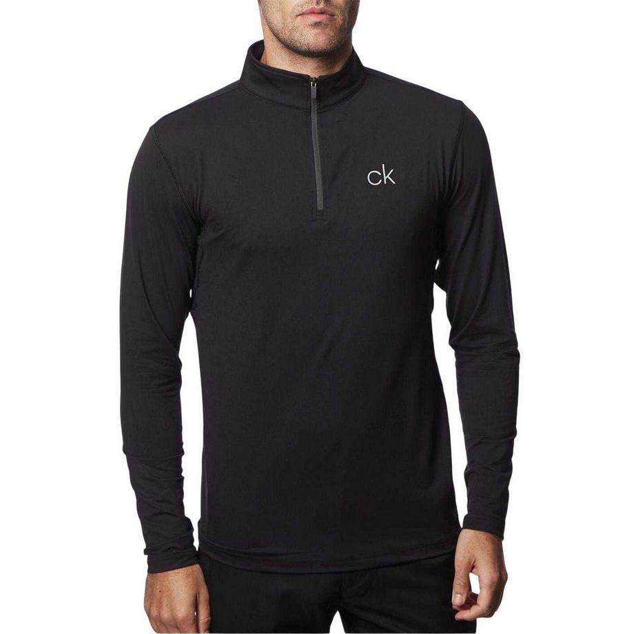Calvin Klein  Haut Newport 