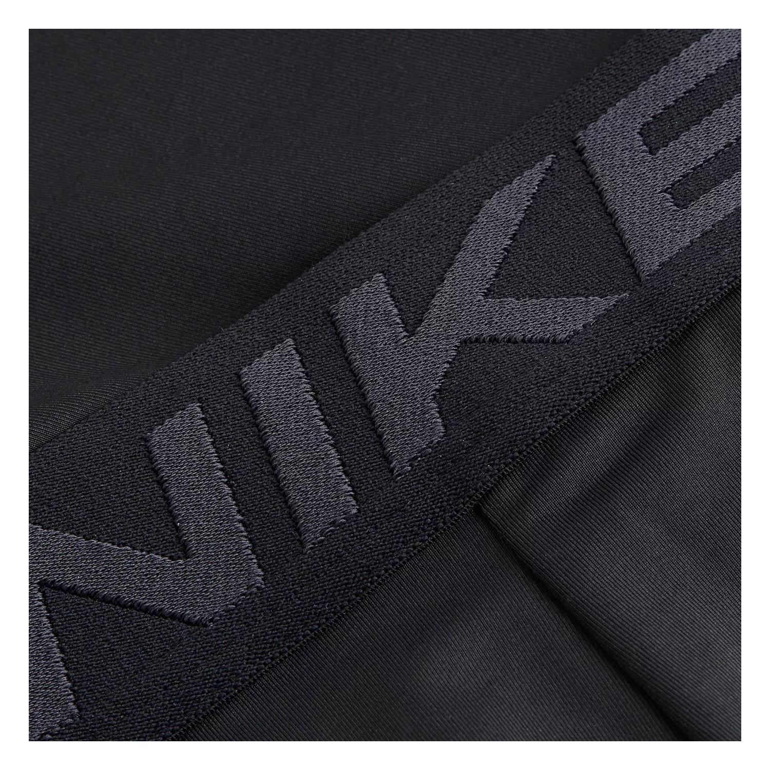 NIKE Elite Micro Boxershorts  