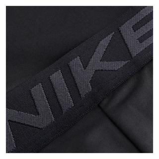 NIKE Elite Micro Boxershorts  