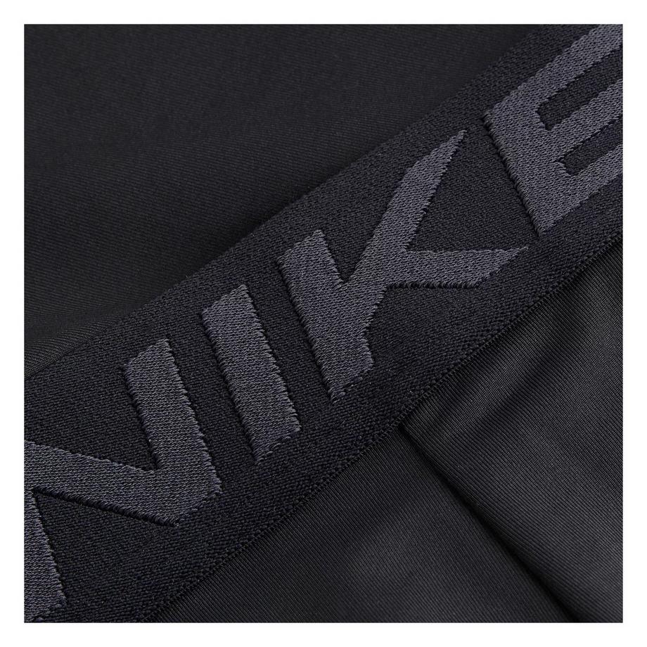 NIKE Elite Micro Boxer Shorts  