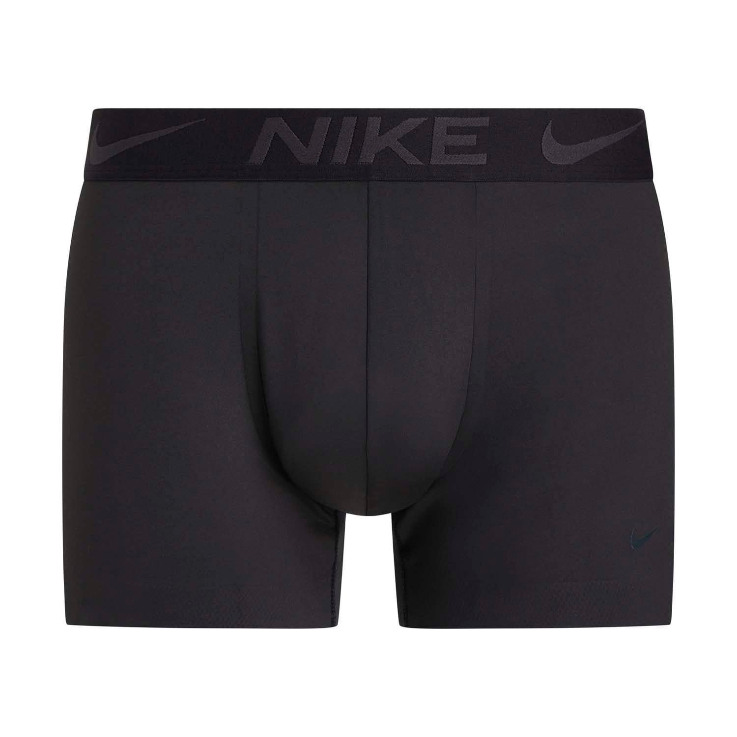 NIKE Elite Micro Boxershorts  