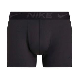 NIKE Elite Micro Boxershorts  