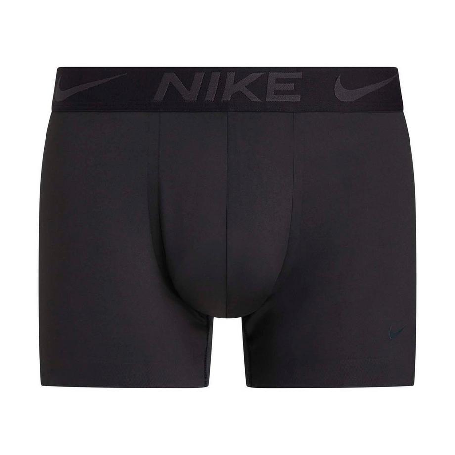 NIKE Elite Micro Boxer Shorts  