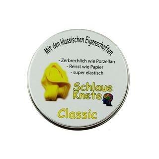 Roost  ROOST Schlaue Knete Classic 6965 85x20x85mm 