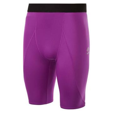 Player Elite Power Shorts