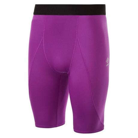 Umbro Player Elite Power Shorts  